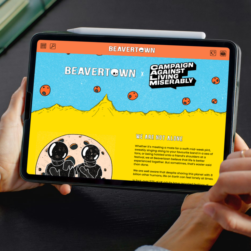 Why Storytelling Is the Secret Weapon for eCommerce (and How to Nail It)