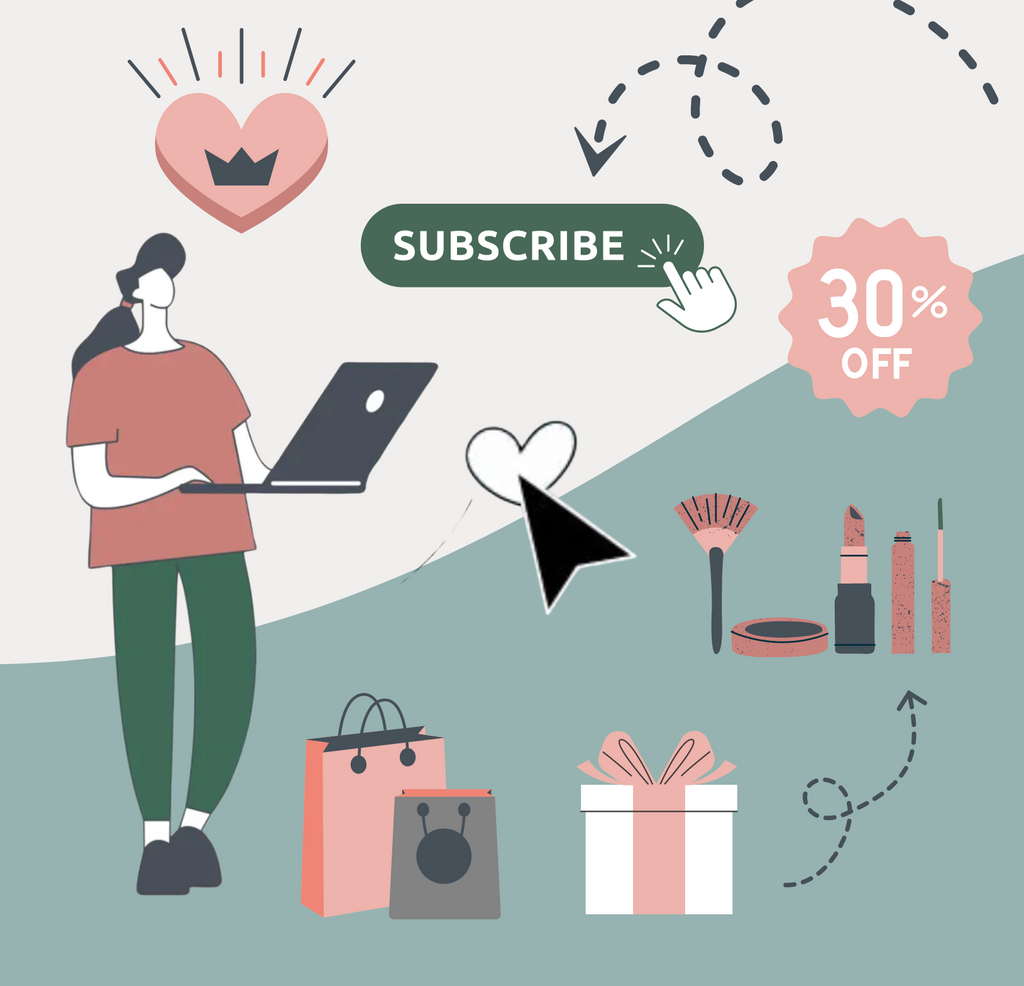 Beyond the Free Trial: Strategies to Keep Customers Engaged After Onboarding