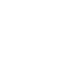 8th Dial