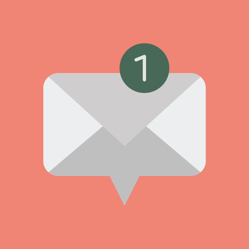 Maximising Engagement: The Ultimate Guide to Essential Automated Email Flows