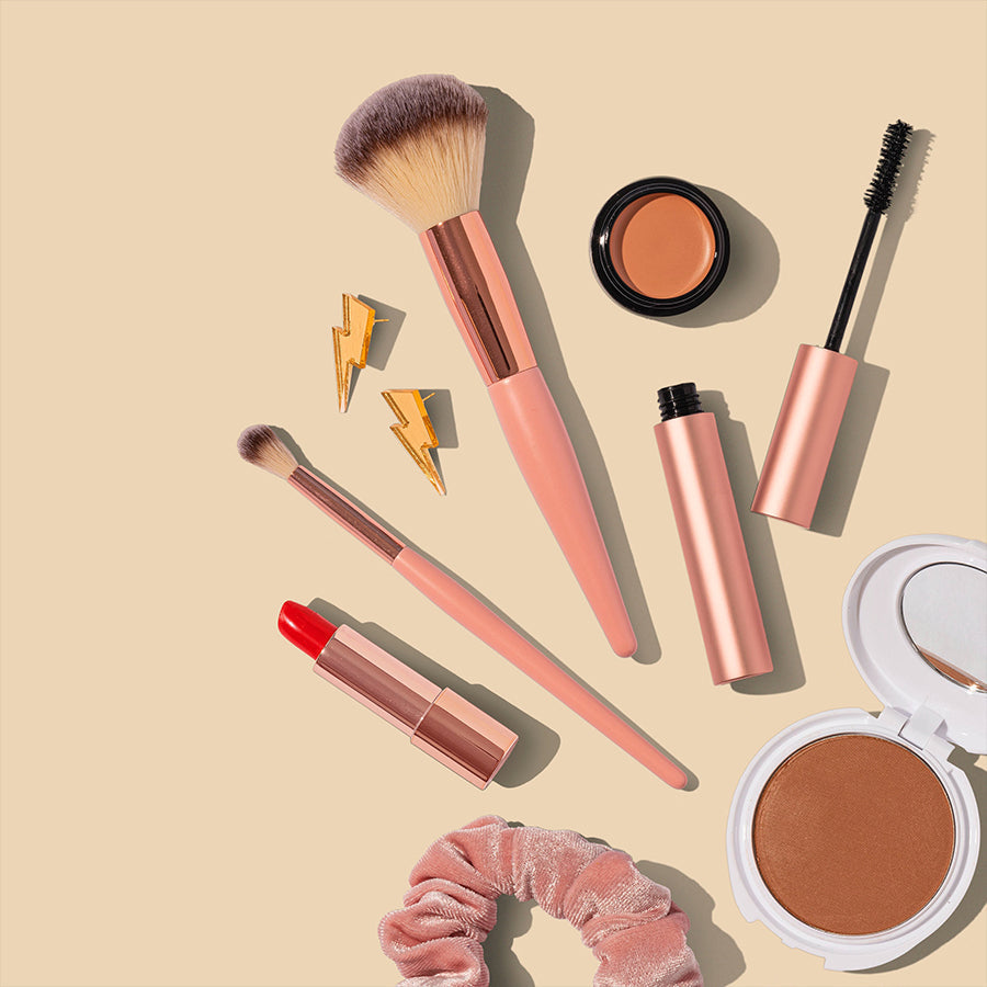 10 Tips to Successfully Launch Your Beauty & Cosmetics Store on Shopify