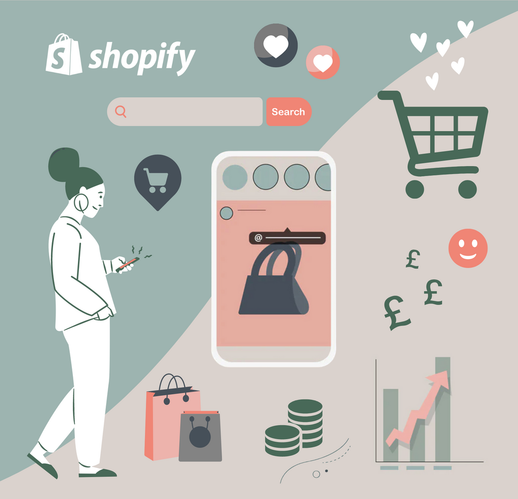 Top 5 Shopify Wishlist Apps for 2024: Elevating Customer Engagement and Conversion