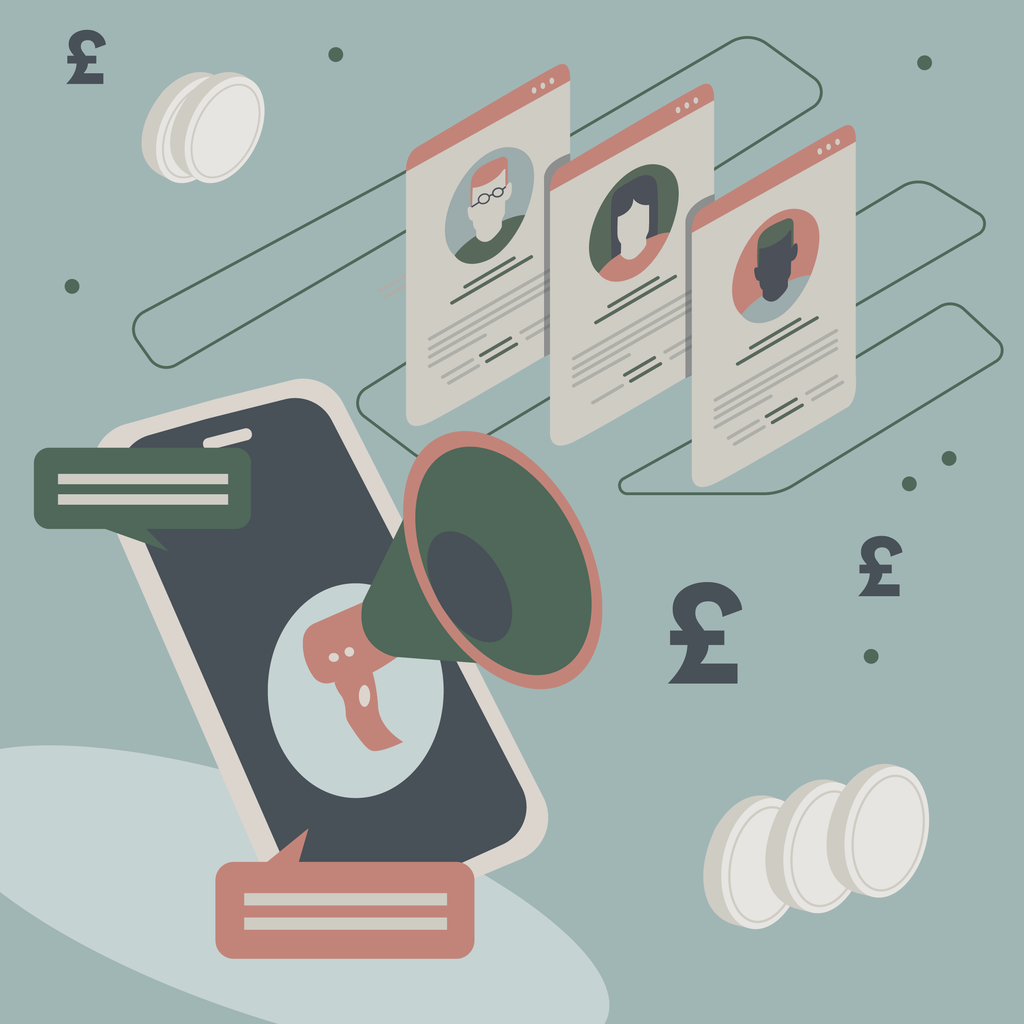 Refer a Friend: The Ultimate Marketing Technique
