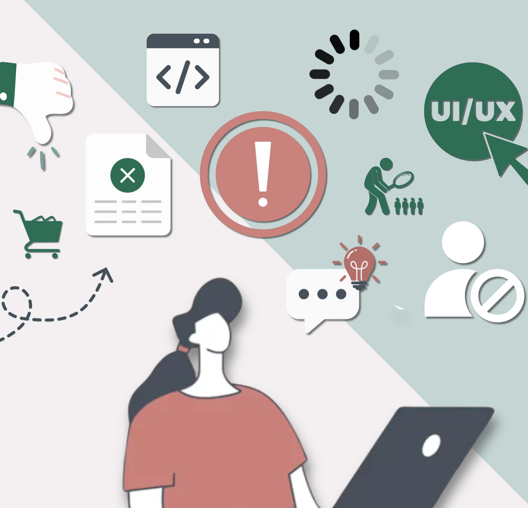 Avoid These Common Mistakes With Vzw.Com/Smartsetup - 0awxac8